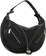 Load image into Gallery viewer, Repeat hobo bag
