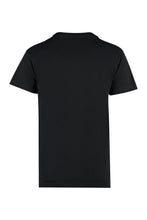 Load image into Gallery viewer, Trapani cotton T-shirt

