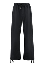 Load image into Gallery viewer, Cotton trousers
