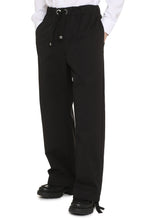Load image into Gallery viewer, Cotton trousers
