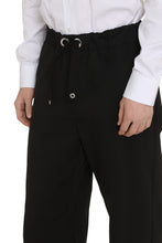 Load image into Gallery viewer, Cotton trousers
