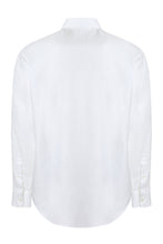 Load image into Gallery viewer, Jacquard cotton shirt
