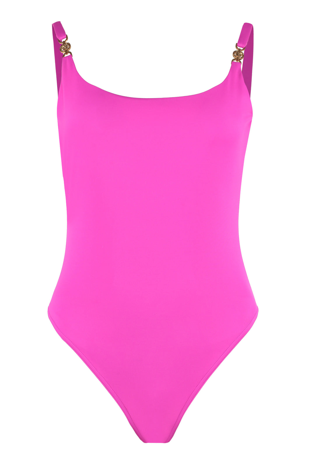 Medusa Biggie one-piece swimsuit