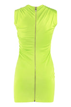 Load image into Gallery viewer, Viscose dress
