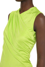 Load image into Gallery viewer, Viscose dress
