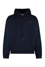 Load image into Gallery viewer, Cotton hoodie
