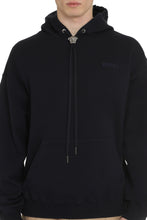 Load image into Gallery viewer, Cotton hoodie
