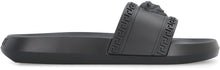 Load image into Gallery viewer, Palazzo Rubber slides
