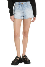 Load image into Gallery viewer, Denim shorts
