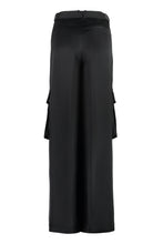 Load image into Gallery viewer, Cargo trousers
