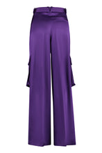 Load image into Gallery viewer, Cargo trousers
