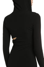 Load image into Gallery viewer, Jersey dress
