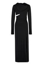 Load image into Gallery viewer, Jersey dress
