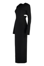 Load image into Gallery viewer, Jersey dress
