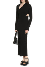 Load image into Gallery viewer, Jersey dress

