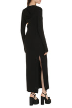 Load image into Gallery viewer, Jersey dress
