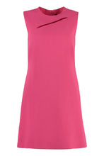 Load image into Gallery viewer, Crepe dress
