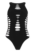Load image into Gallery viewer, One-piece swimsuit
