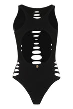 Load image into Gallery viewer, One-piece swimsuit
