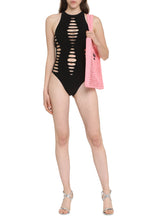 Load image into Gallery viewer, One-piece swimsuit
