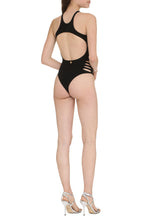 Load image into Gallery viewer, One-piece swimsuit

