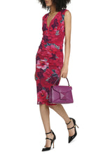 Load image into Gallery viewer, Accaldato sheath dress
