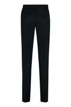 Load image into Gallery viewer, Stretch viscose trousers
