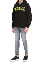 Load image into Gallery viewer, Cotton hoodie
