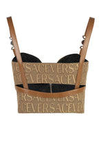 Load image into Gallery viewer, Corset top
