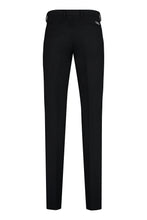 Load image into Gallery viewer, Virgin wool trousers
