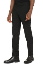 Load image into Gallery viewer, Virgin wool trousers
