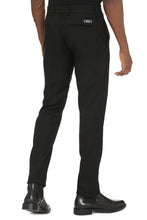 Load image into Gallery viewer, Virgin wool trousers
