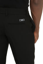 Load image into Gallery viewer, Virgin wool trousers
