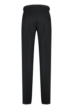 Load image into Gallery viewer, Virgin wool trousers
