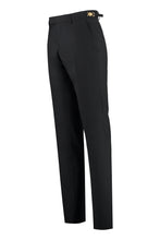 Load image into Gallery viewer, Virgin wool trousers
