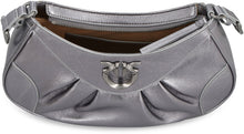 Load image into Gallery viewer, Love Bon Bon Mini crossbody bag
