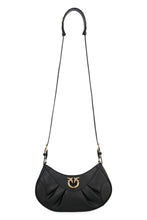 Load image into Gallery viewer, Love Bon Bon Mini crossbody bag
