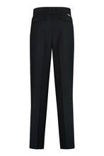 Load image into Gallery viewer, Virgin wool trousers
