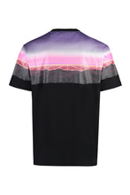 Load image into Gallery viewer, Printed cotton T-shirt
