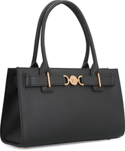 Load image into Gallery viewer, Medusa '95 tote
