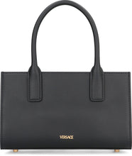 Load image into Gallery viewer, Medusa '95 tote
