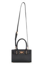 Load image into Gallery viewer, Medusa '95 tote

