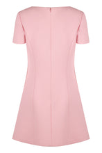 Load image into Gallery viewer, Viscose dress
