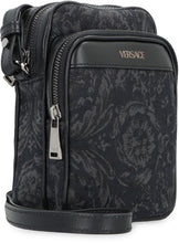 Load image into Gallery viewer, Athena Crossbody bag
