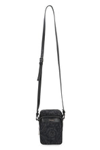 Load image into Gallery viewer, Athena Crossbody bag
