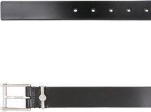 Load image into Gallery viewer, Leather belt
