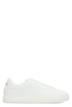 Load image into Gallery viewer, Greca Low-top sneakers

