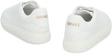 Load image into Gallery viewer, Greca Low-top sneakers

