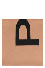 Load image into Gallery viewer, Sogliola wool and cashemre scarf
