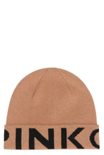Load image into Gallery viewer, Calamaro wool hat
